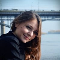 @ :: Ирина Емельянова