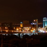 Ереван :: Дмитрий Емельянов