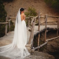 Wedding :: Alena Ткаченко
