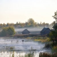 . :: Анна Александрова