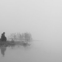 *** :: Валентина Кобзева