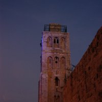 Рамле, Израиль :: JW_overseer JW