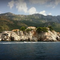 Montenegro :: Neomy 