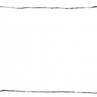 Белый квадрат :: Мулявкин мулявкин