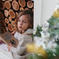новый год :: Yekaterina Foto