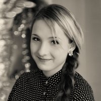 *** :: Елена Иванова