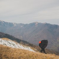 Всем матерям посвящается +) :: Иван Евгеньев