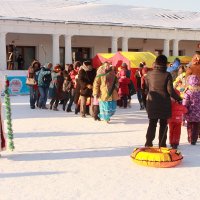 Суздальские зарисовки :: Людмила Быстрова