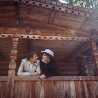 Wedding27 :: Irina Kurzantseva
