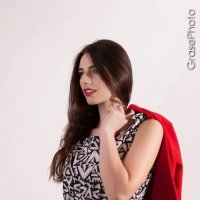 Стильно :: GrasePhoto 