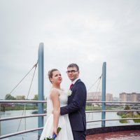 Wedding35 :: Irina Kurzantseva