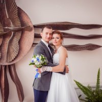 Wedding38 :: Irina Kurzantseva