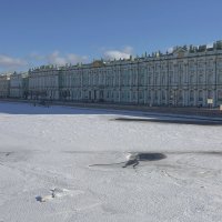 *** :: Александр Дроздов