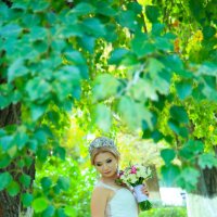 свадьба :: Гамид Шахпазов 8928-557-30-30 фотограф