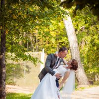 wedding43 :: Irina Kurzantseva