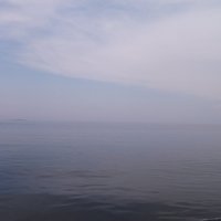 Белое Море&#39;2014. :: Яр Славянин