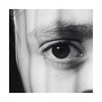 Eyes :: Зарина Миллер