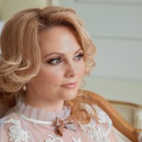 Елена :: Екатерина Ковалева