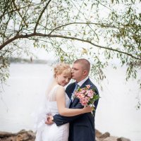 wedding :: сергей мартяков