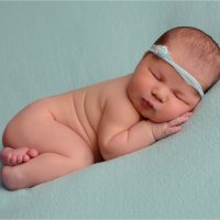 newborn :: Светлана Кузина