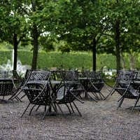 Fotostuudio Akolit,Tallinn, Arkadi Baranov :: Аркадий  Баранов Arkadi Baranov