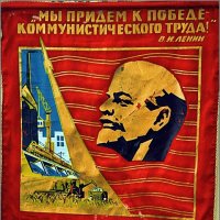 НОСТАЛЬГИЯ: НЕ ПРИШЛИ,ОДНАКО... :: Валерий Викторович РОГАНОВ-АРЫССКИЙ