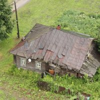 Суздаль :: Владимир Холодницкий