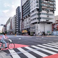 Tokyo :: Valera Kozlov