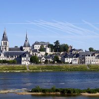 Blois :: Alex 