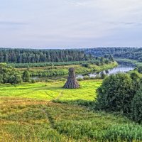 Свадебный и семейный фотограф Юлия :: Юлия Плешакова