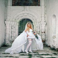 Wedding :: Сергей Селевич