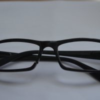 Сломанные очки... :: Наталья Бутырская