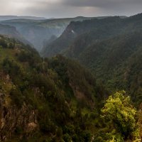 ` :: Вячеслав Филиппов