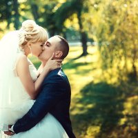Wedding :: Константин Ройко