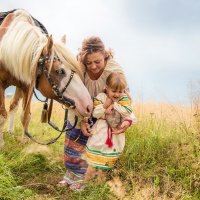 не дам! :: Татьяна Исаева-Каштанова