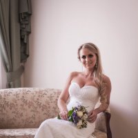 свадьба :: Natalya Kopyl