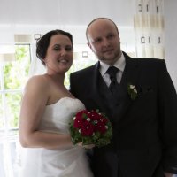 Свадьба von Marina und Vadim :: Алла Alla