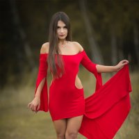 ФотоПрогулка 22 сентября 2015 :: Артур Т.