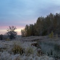 Пезаж :: Владимир 