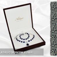 ADAGIO MOSCOW RUSSIA :: ADAGIO MOSCOW