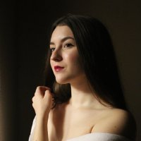 Hello :: Полина Кузнецова