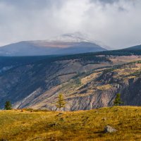 *** :: Альберт Беляев