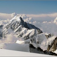 Айлама :: Николай Кувшинов