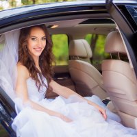 Wedding :: Oleg Pienko