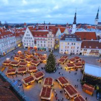 Fotostuudio Akolit, Tallinn :: Аркадий  Баранов Arkadi Baranov