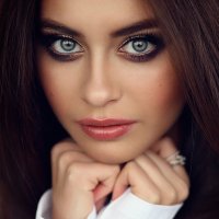 Alina :: Dmitry Arhar