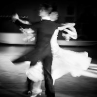 ballroomdance :: Alexey Pepper