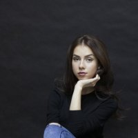 44 :: Ksenia Malkova
