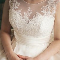 Wedding :: Sandra Snow