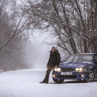 Философия буквальности :: Сергей Савельев